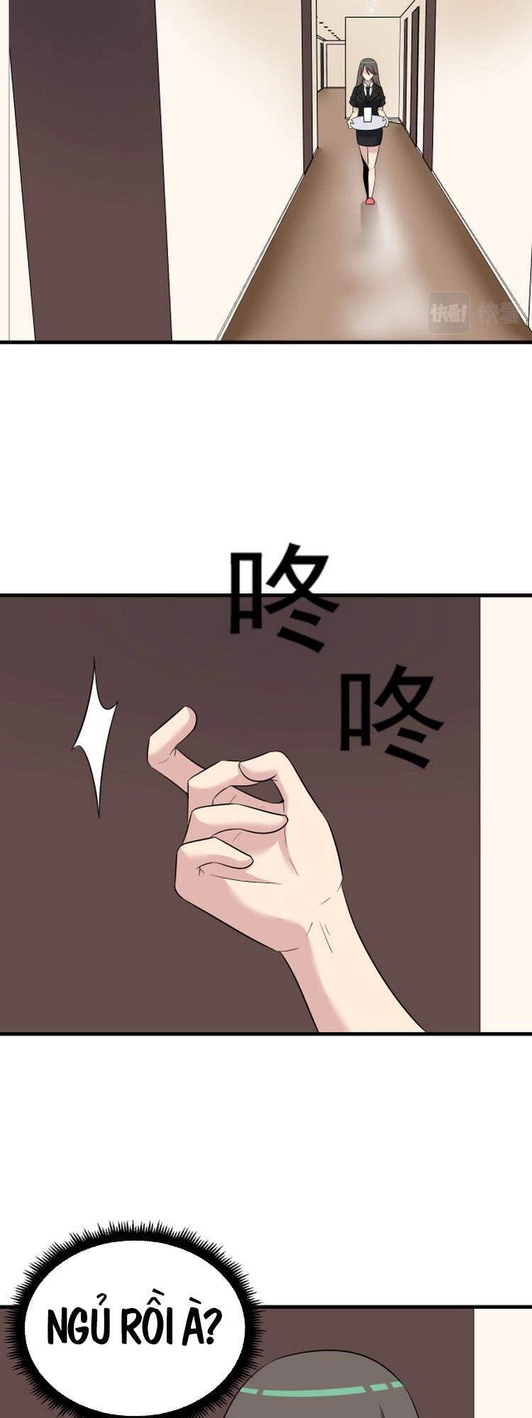 Cửa Hàng Đào Bảo Thông Tam Giới Chapter 252 - 13