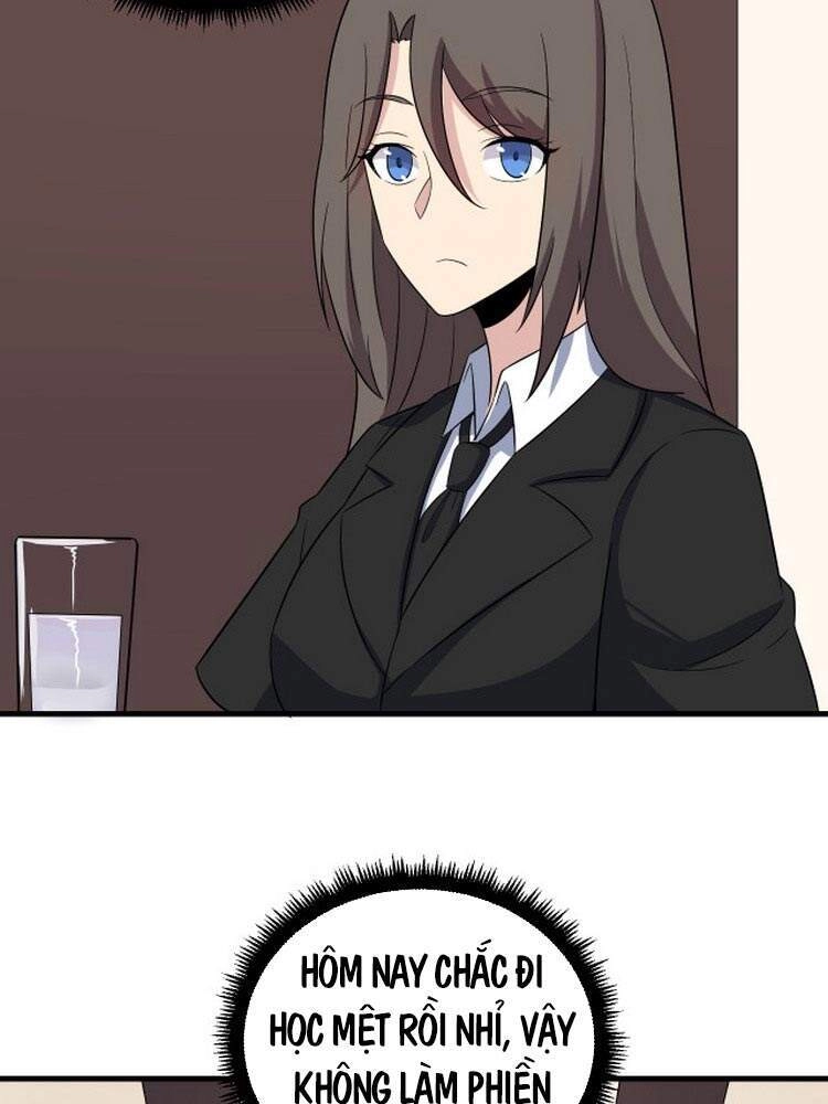 Cửa Hàng Đào Bảo Thông Tam Giới Chapter 252 - 14