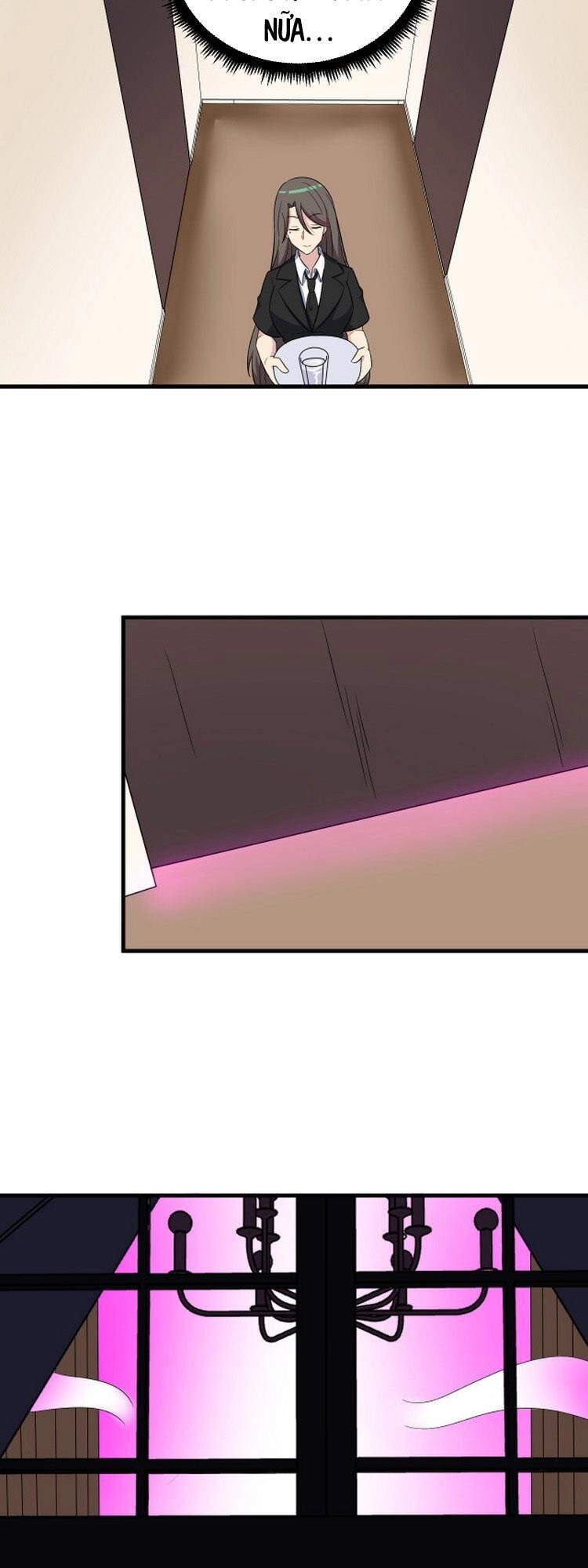 Cửa Hàng Đào Bảo Thông Tam Giới Chapter 252 - 15