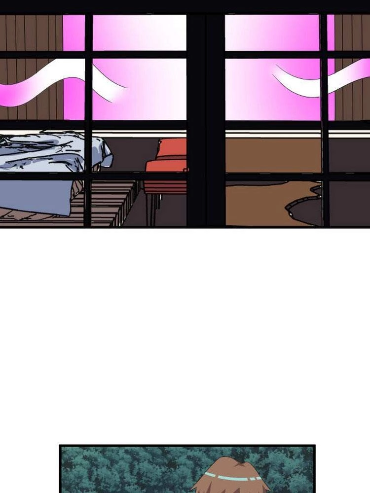 Cửa Hàng Đào Bảo Thông Tam Giới Chapter 252 - 16