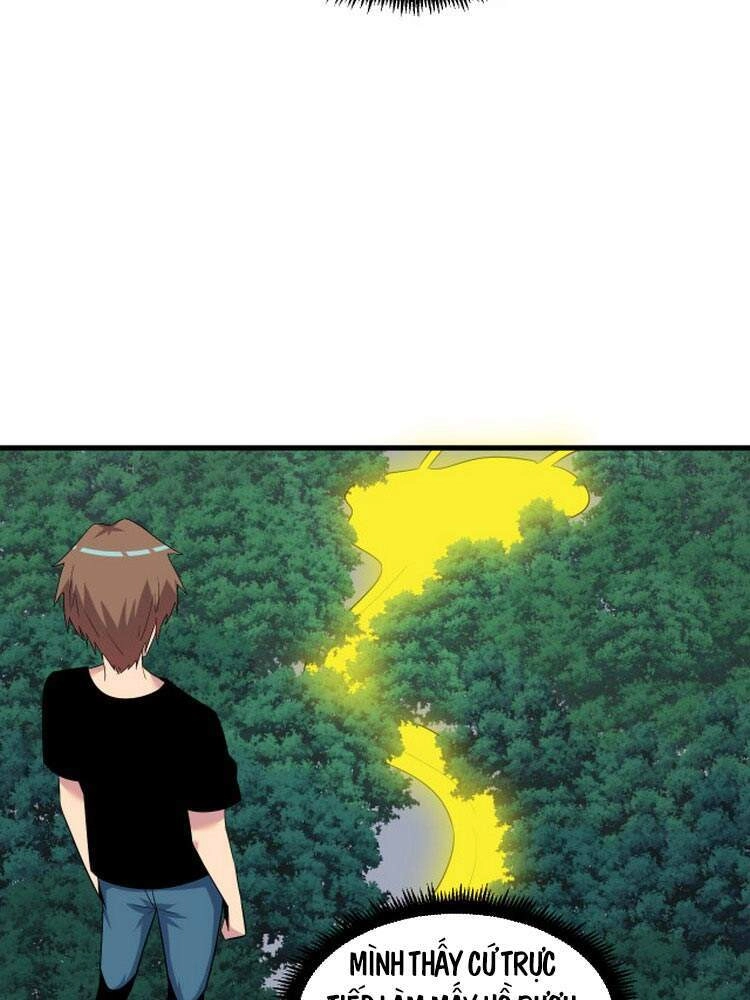 Cửa Hàng Đào Bảo Thông Tam Giới Chapter 252 - 18