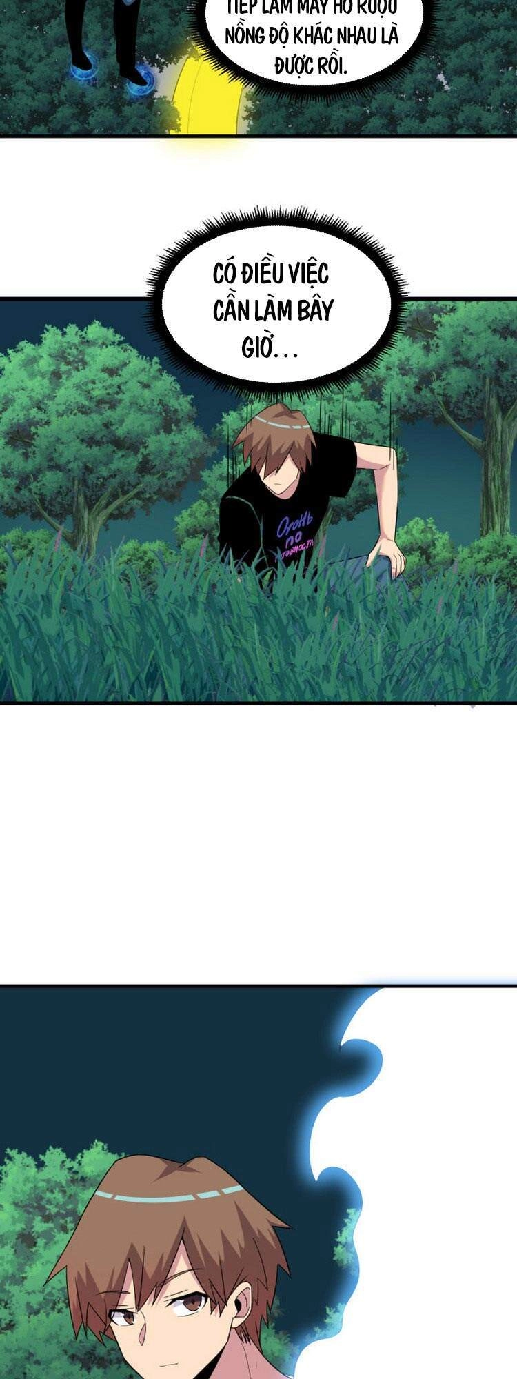 Cửa Hàng Đào Bảo Thông Tam Giới Chapter 252 - 19