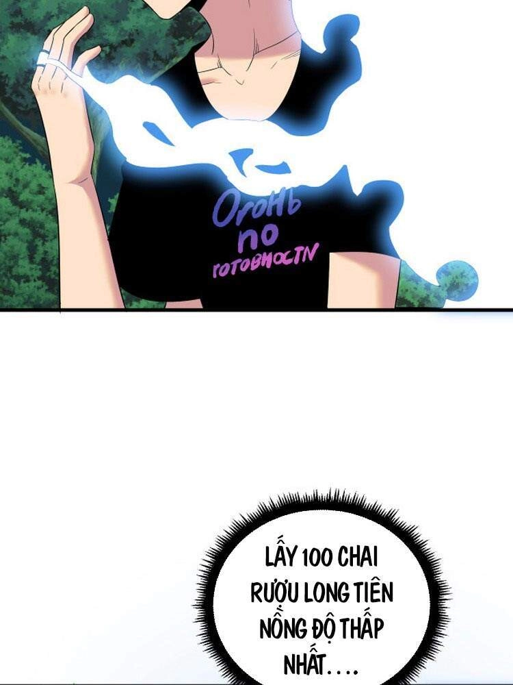 Cửa Hàng Đào Bảo Thông Tam Giới Chapter 252 - 20