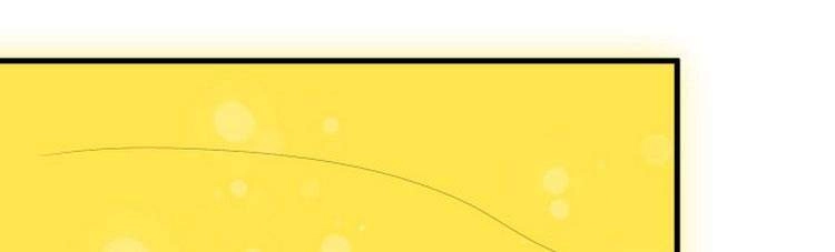 Cửa Hàng Đào Bảo Thông Tam Giới Chapter 252 - 22