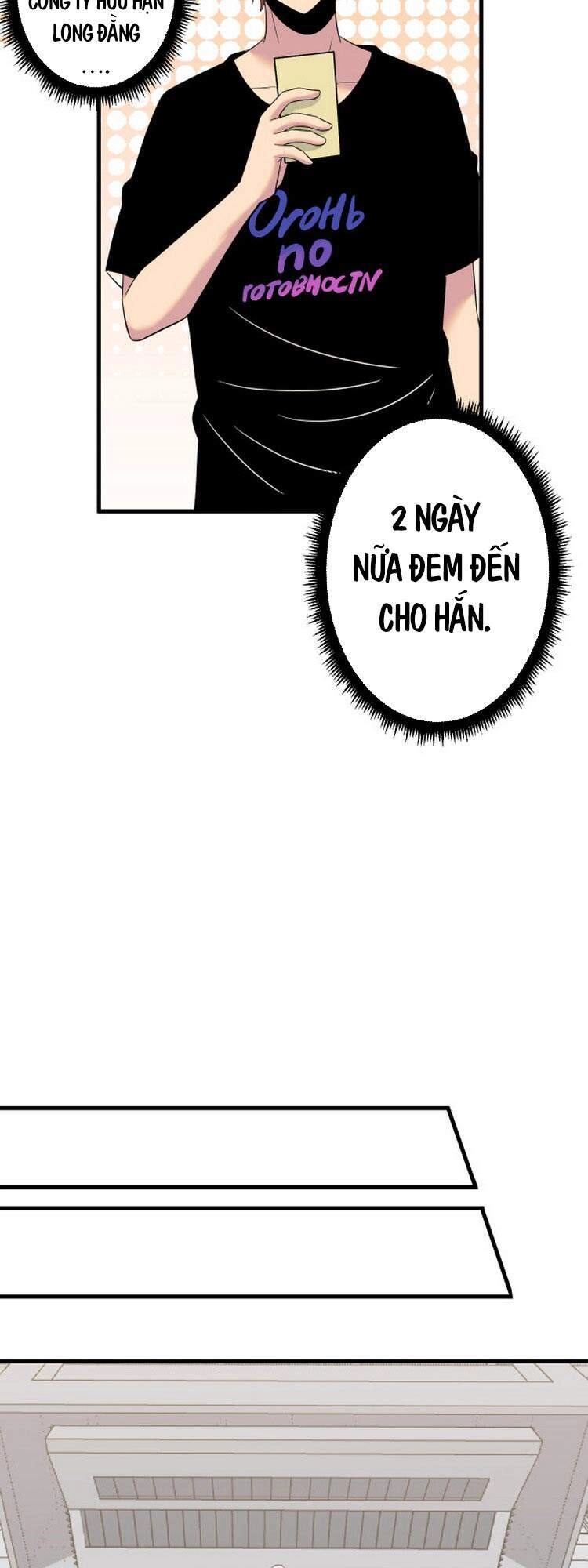 Cửa Hàng Đào Bảo Thông Tam Giới Chapter 252 - 27