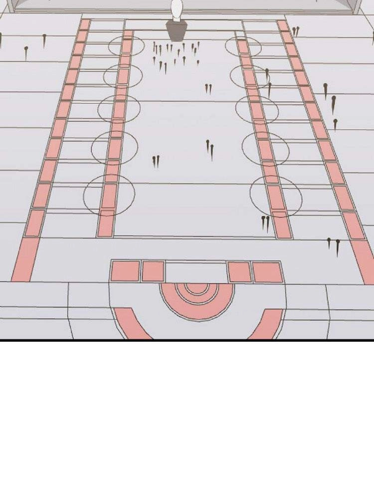 Cửa Hàng Đào Bảo Thông Tam Giới Chapter 252 - 28