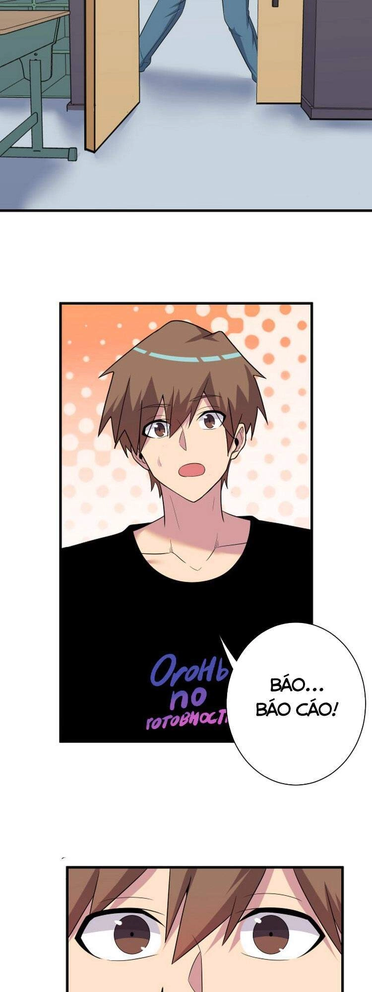 Cửa Hàng Đào Bảo Thông Tam Giới Chapter 252 - 31