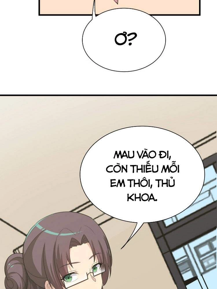 Cửa Hàng Đào Bảo Thông Tam Giới Chapter 252 - 32