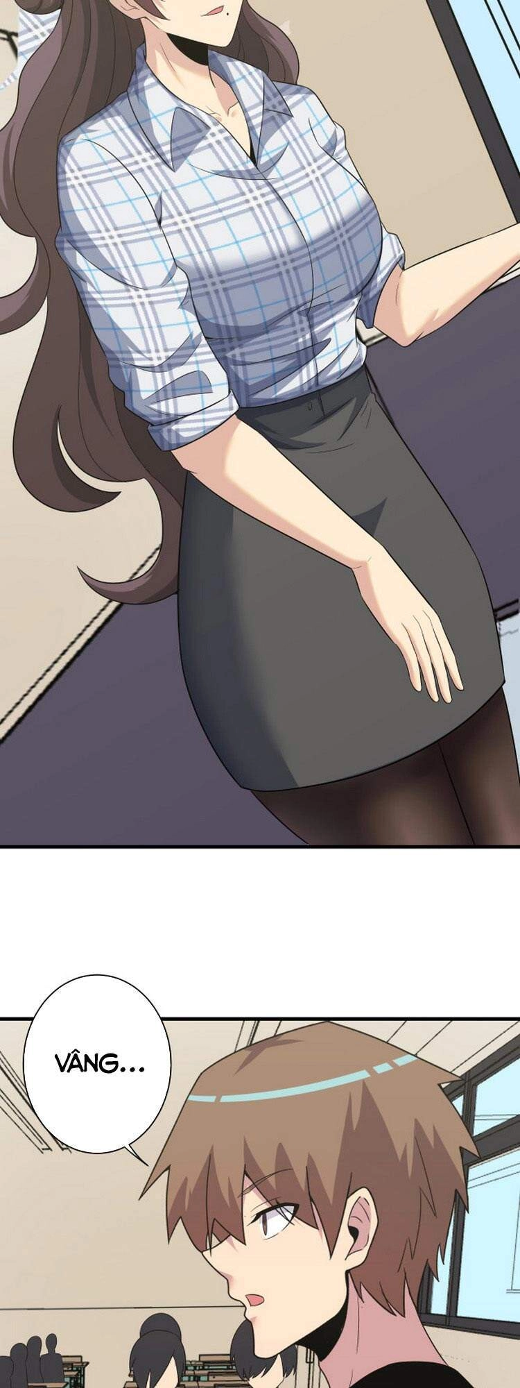 Cửa Hàng Đào Bảo Thông Tam Giới Chapter 252 - 33