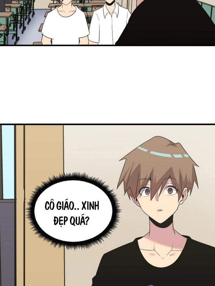 Cửa Hàng Đào Bảo Thông Tam Giới Chapter 252 - 34