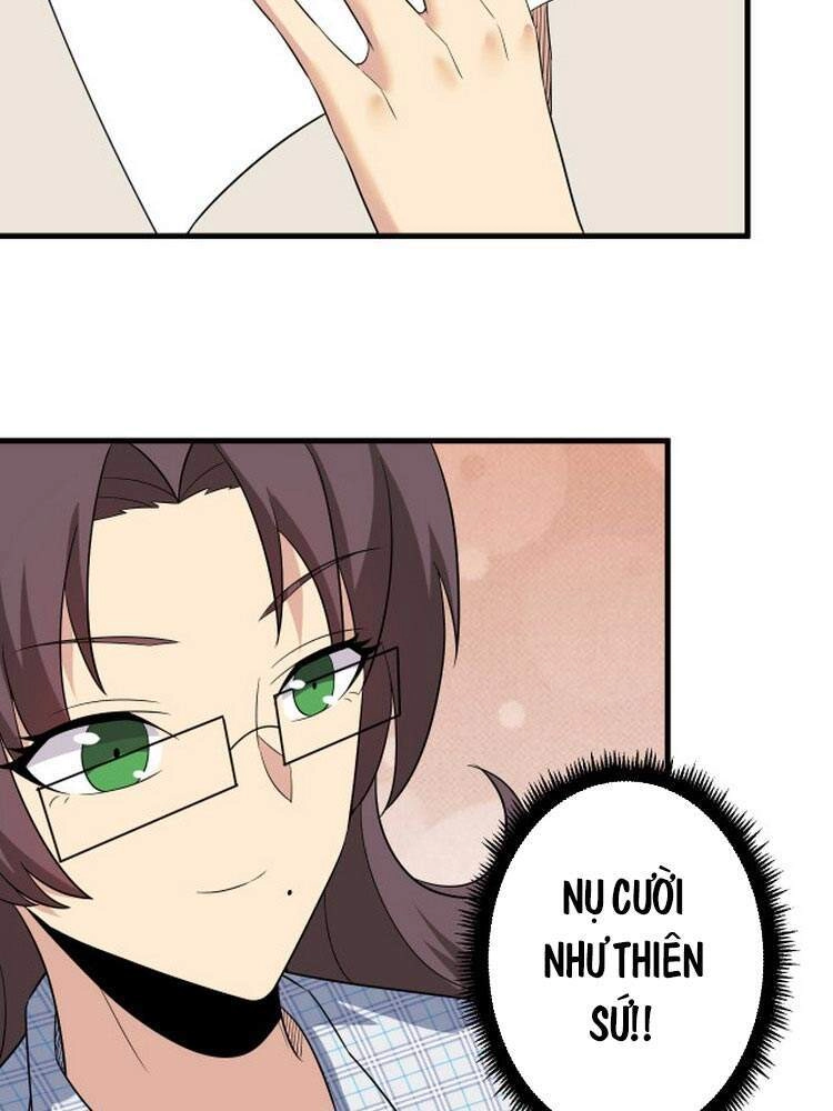 Cửa Hàng Đào Bảo Thông Tam Giới Chapter 252 - 36