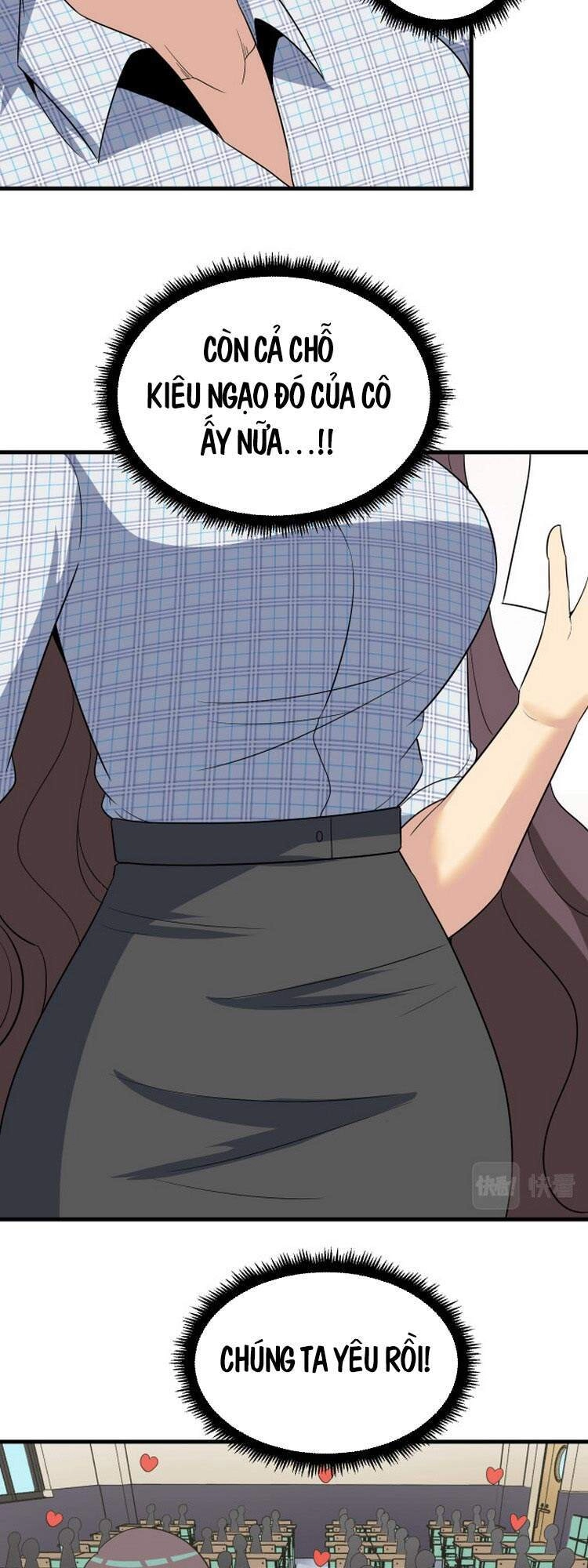 Cửa Hàng Đào Bảo Thông Tam Giới Chapter 252 - 37