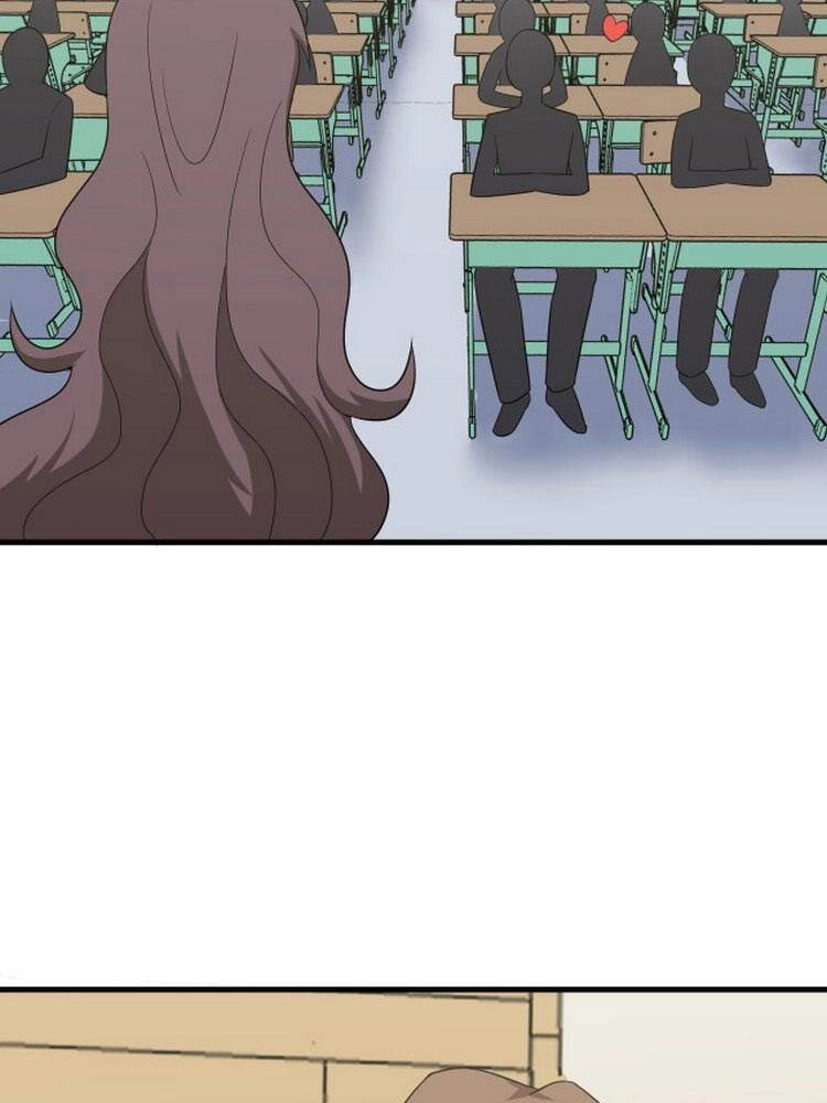 Cửa Hàng Đào Bảo Thông Tam Giới Chapter 252 - 38