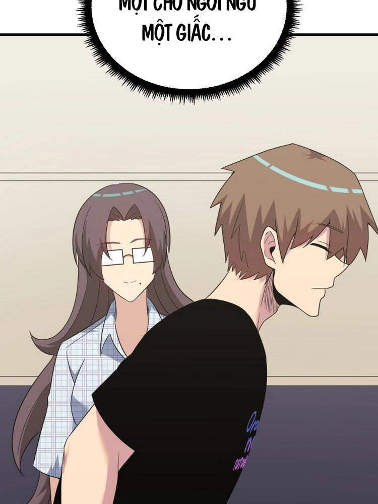 Cửa Hàng Đào Bảo Thông Tam Giới Chapter 252 - 40