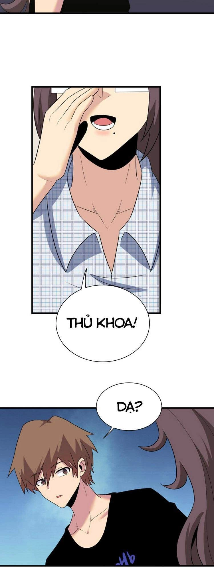 Cửa Hàng Đào Bảo Thông Tam Giới Chapter 252 - 41