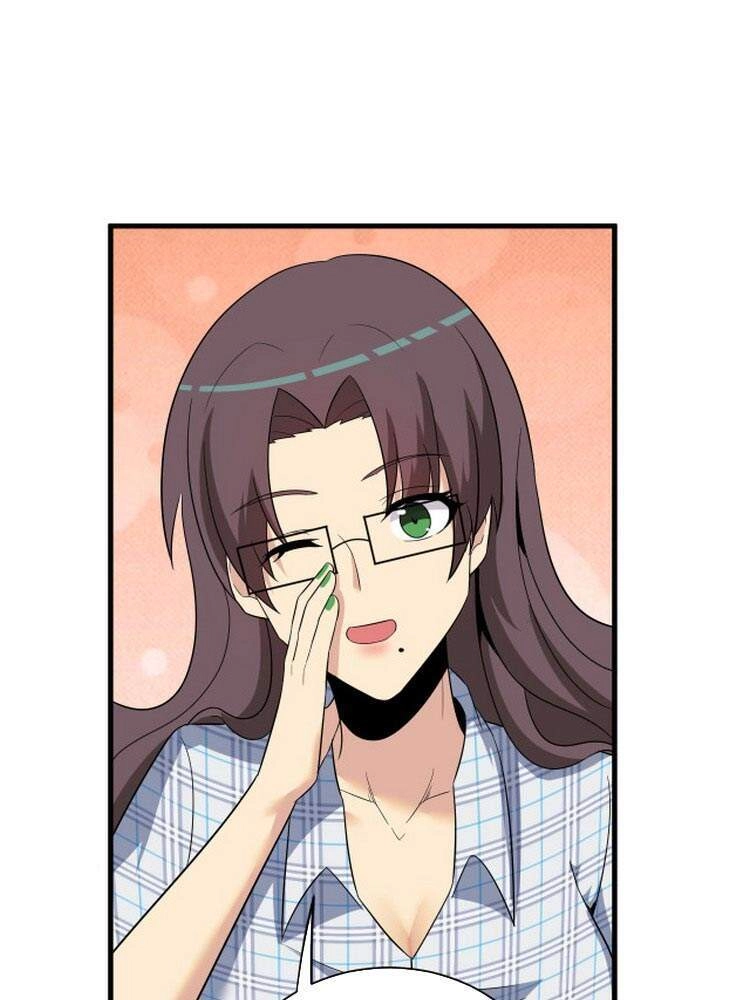 Cửa Hàng Đào Bảo Thông Tam Giới Chapter 252 - 42