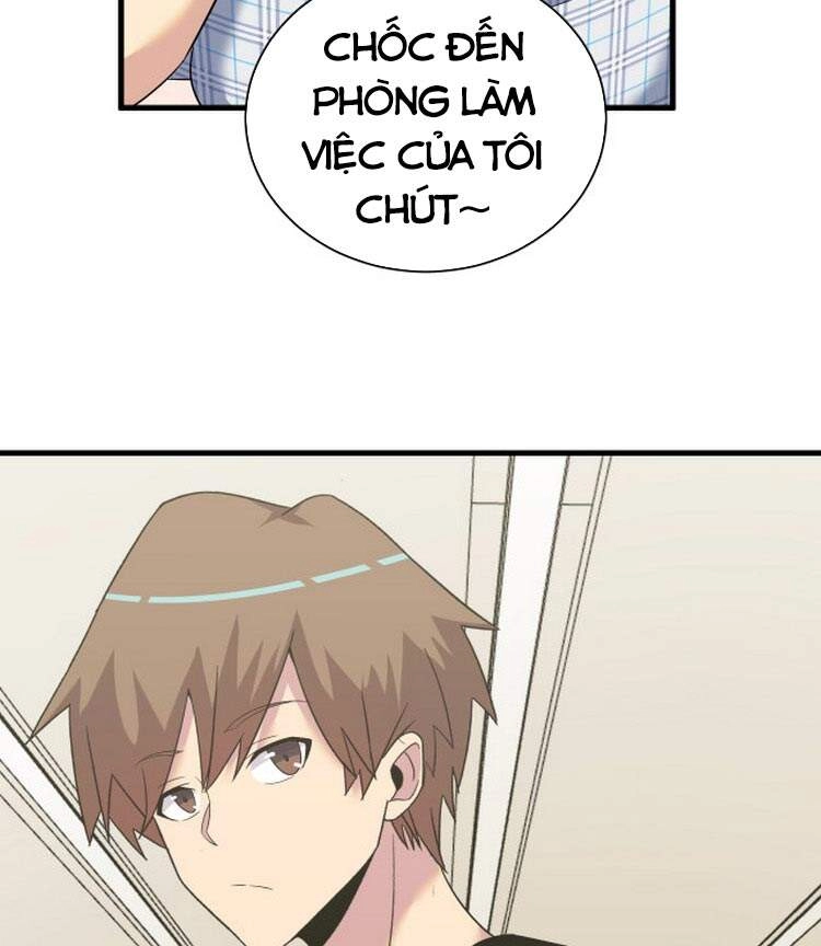 Cửa Hàng Đào Bảo Thông Tam Giới Chapter 252 - 43