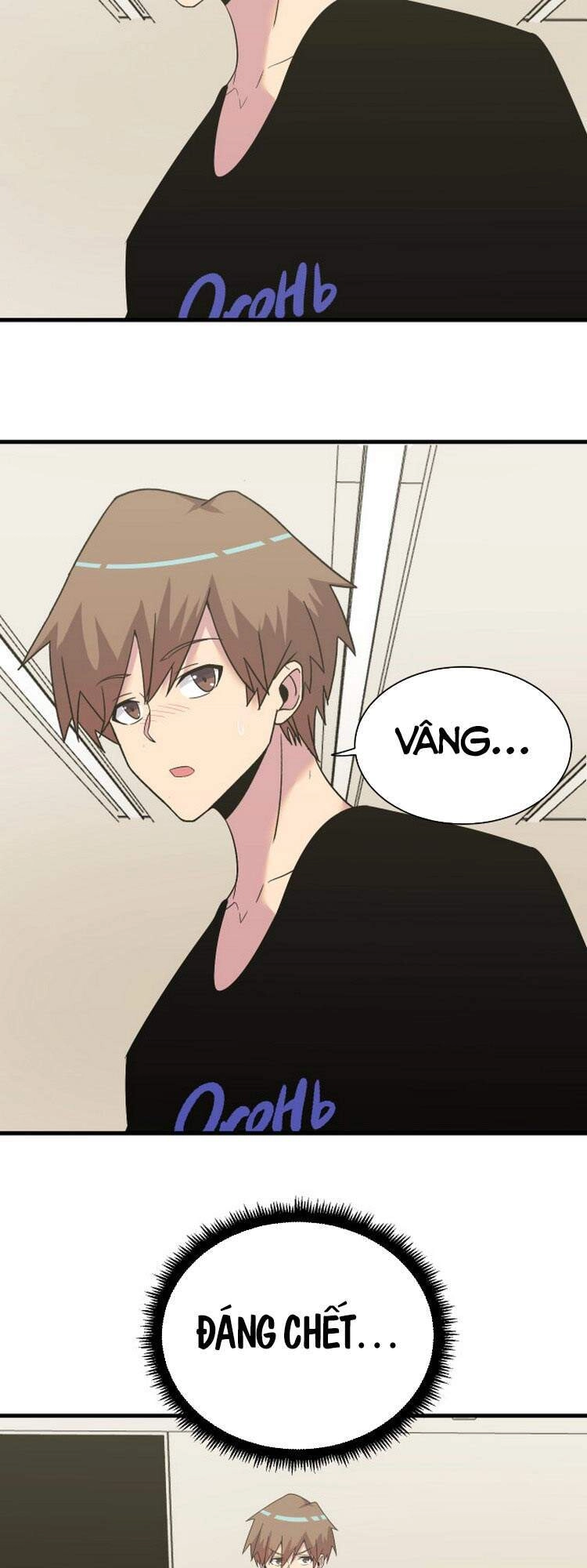 Cửa Hàng Đào Bảo Thông Tam Giới Chapter 252 - 44