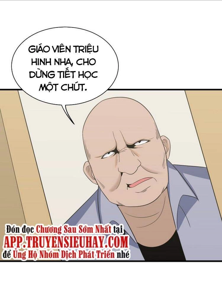 Cửa Hàng Đào Bảo Thông Tam Giới Chapter 252 - 47