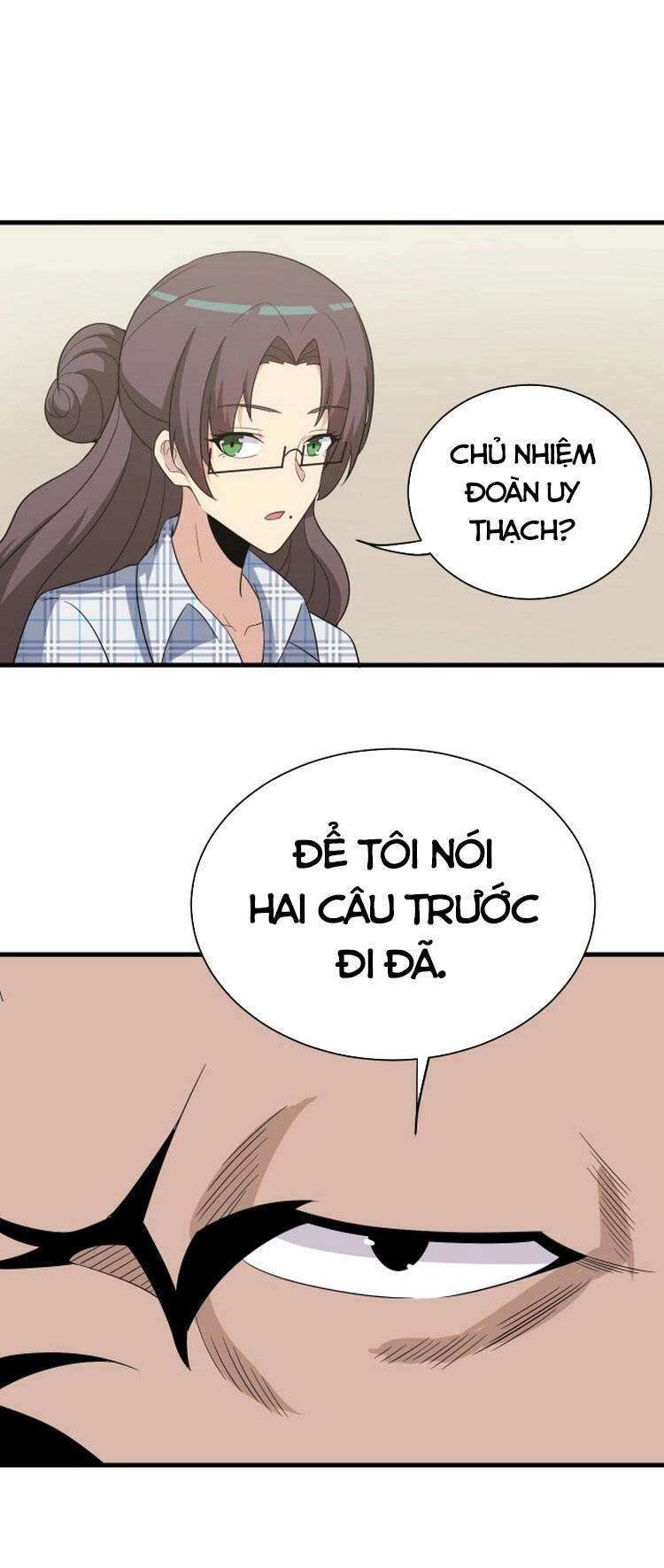 Cửa Hàng Đào Bảo Thông Tam Giới Chapter 252 - 48