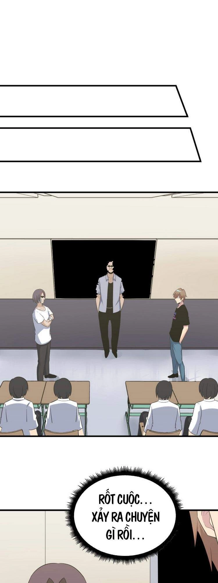 Cửa Hàng Đào Bảo Thông Tam Giới Chapter 253 - 11