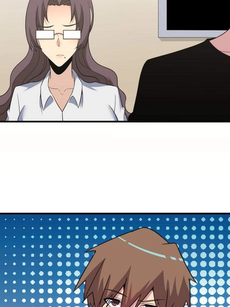 Cửa Hàng Đào Bảo Thông Tam Giới Chapter 253 - 12