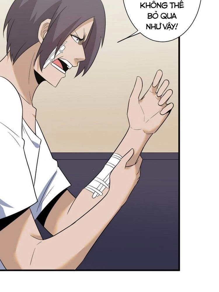 Cửa Hàng Đào Bảo Thông Tam Giới Chapter 253 - 14