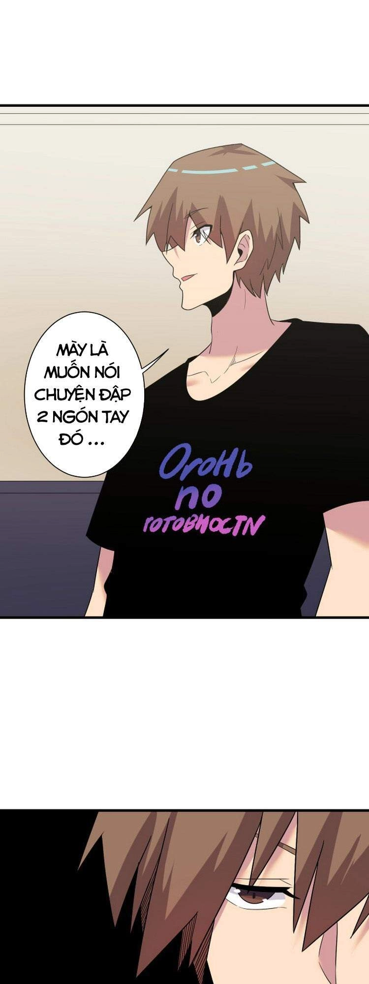 Cửa Hàng Đào Bảo Thông Tam Giới Chapter 253 - 15