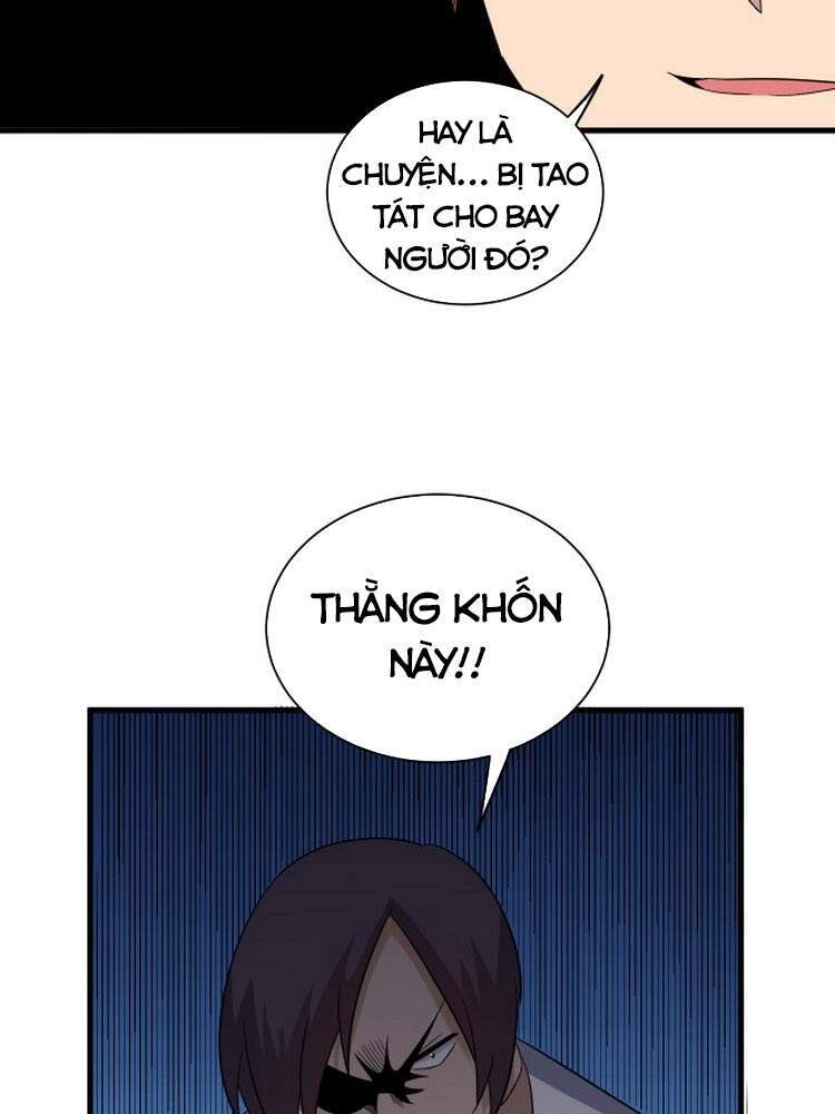 Cửa Hàng Đào Bảo Thông Tam Giới Chapter 253 - 16