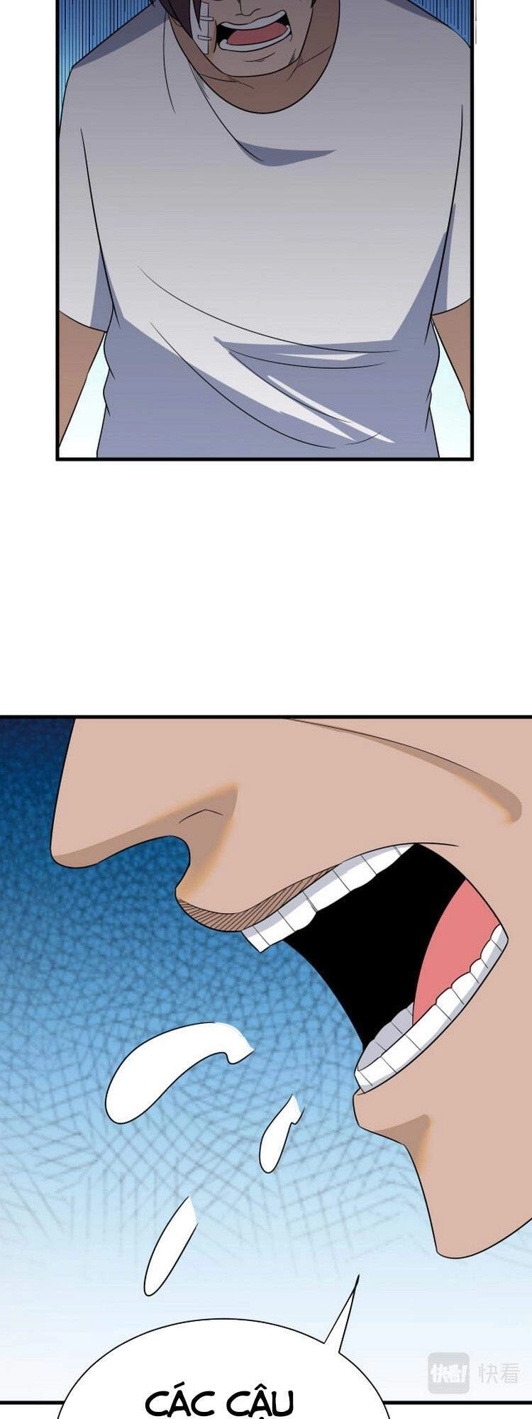 Cửa Hàng Đào Bảo Thông Tam Giới Chapter 253 - 17