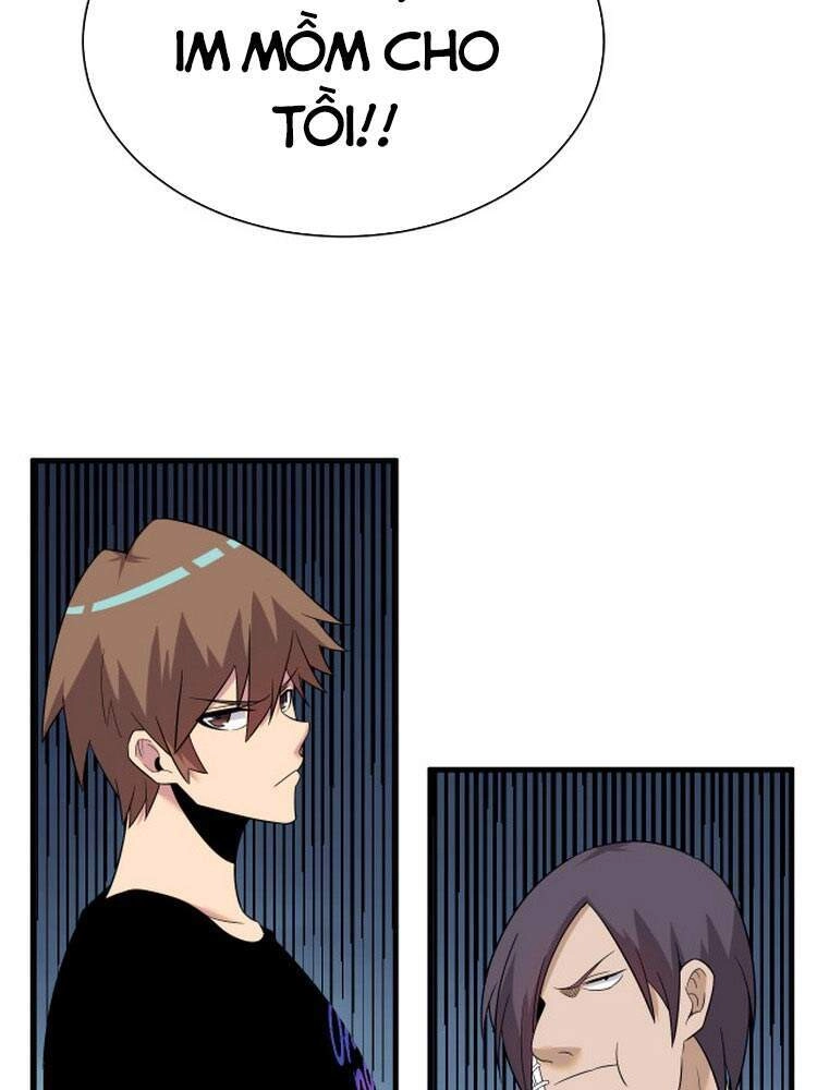 Cửa Hàng Đào Bảo Thông Tam Giới Chapter 253 - 18