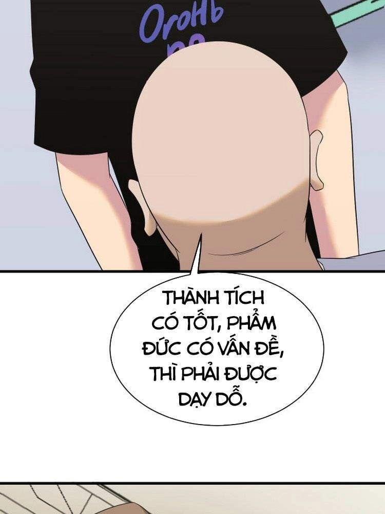 Cửa Hàng Đào Bảo Thông Tam Giới Chapter 253 - 20