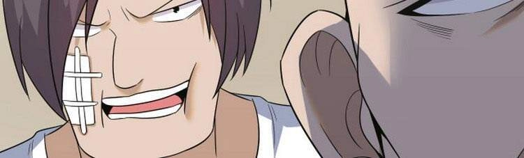 Cửa Hàng Đào Bảo Thông Tam Giới Chapter 253 - 22