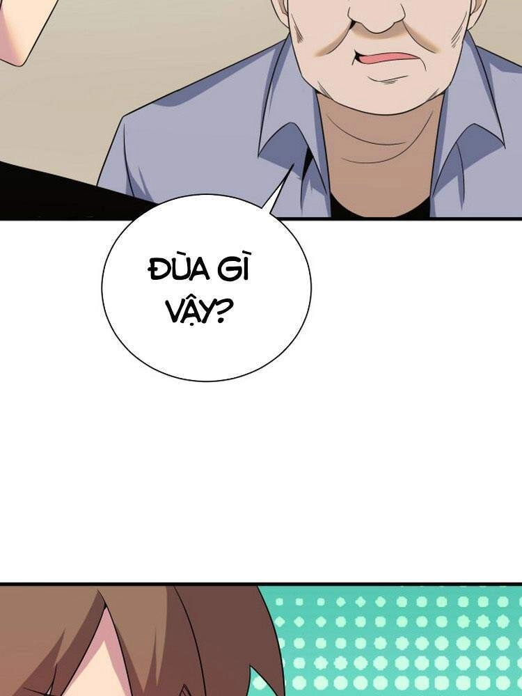 Cửa Hàng Đào Bảo Thông Tam Giới Chapter 253 - 24