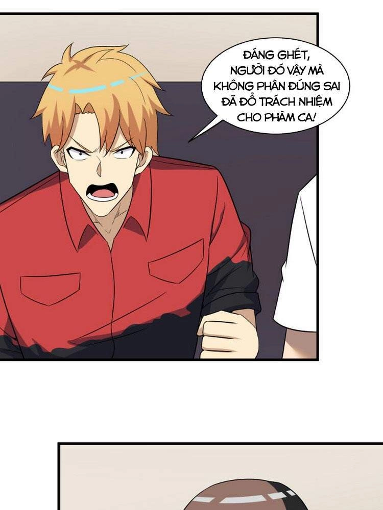 Cửa Hàng Đào Bảo Thông Tam Giới Chapter 253 - 26