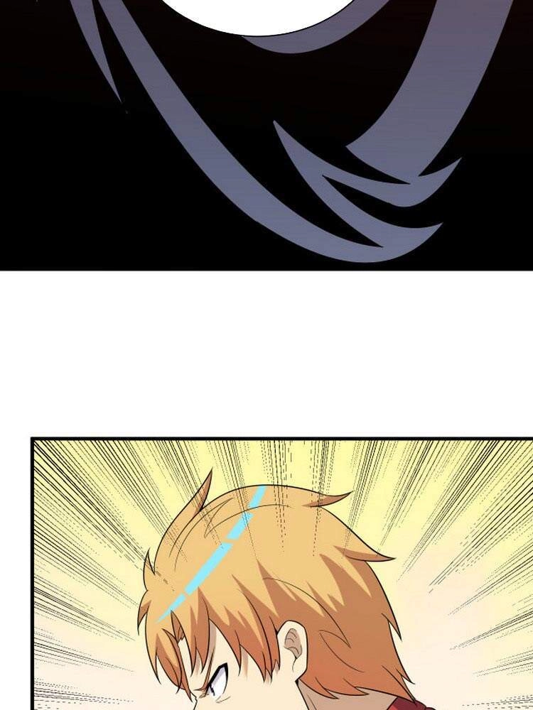 Cửa Hàng Đào Bảo Thông Tam Giới Chapter 253 - 30