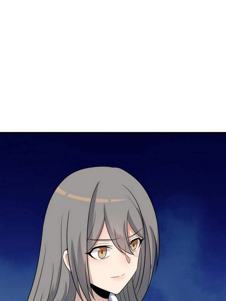 Cửa Hàng Đào Bảo Thông Tam Giới Chapter 253 - 36