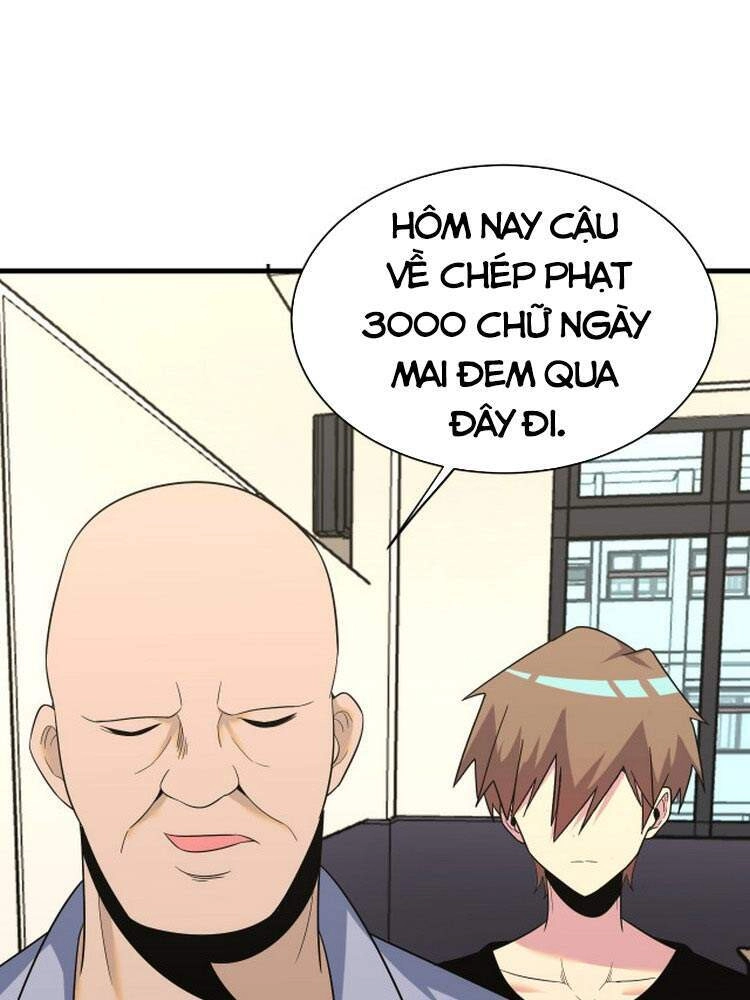 Cửa Hàng Đào Bảo Thông Tam Giới Chapter 253 - 38