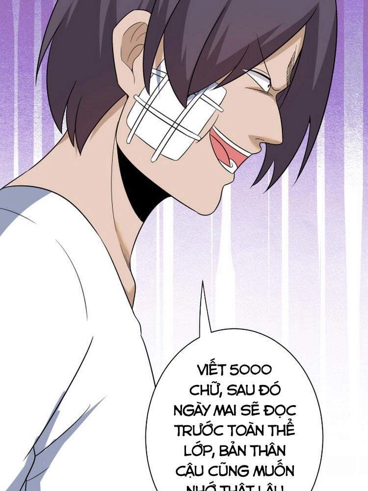 Cửa Hàng Đào Bảo Thông Tam Giới Chapter 253 - 40