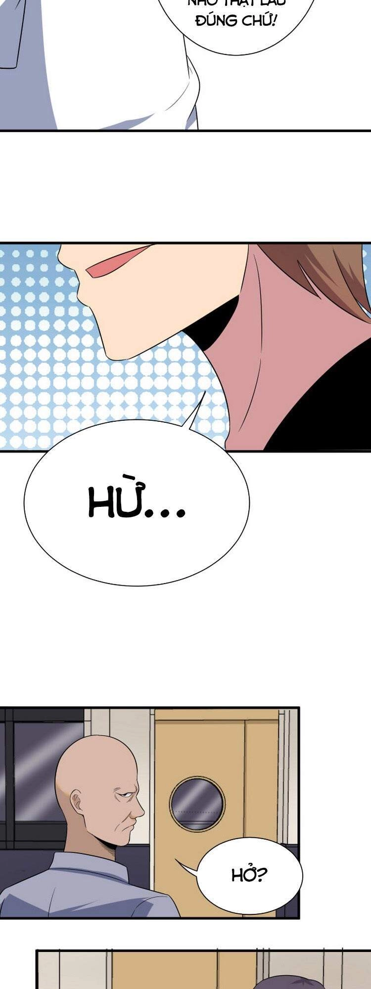 Cửa Hàng Đào Bảo Thông Tam Giới Chapter 253 - 41