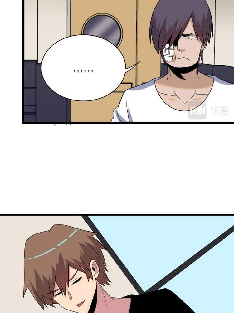 Cửa Hàng Đào Bảo Thông Tam Giới Chapter 253 - 42