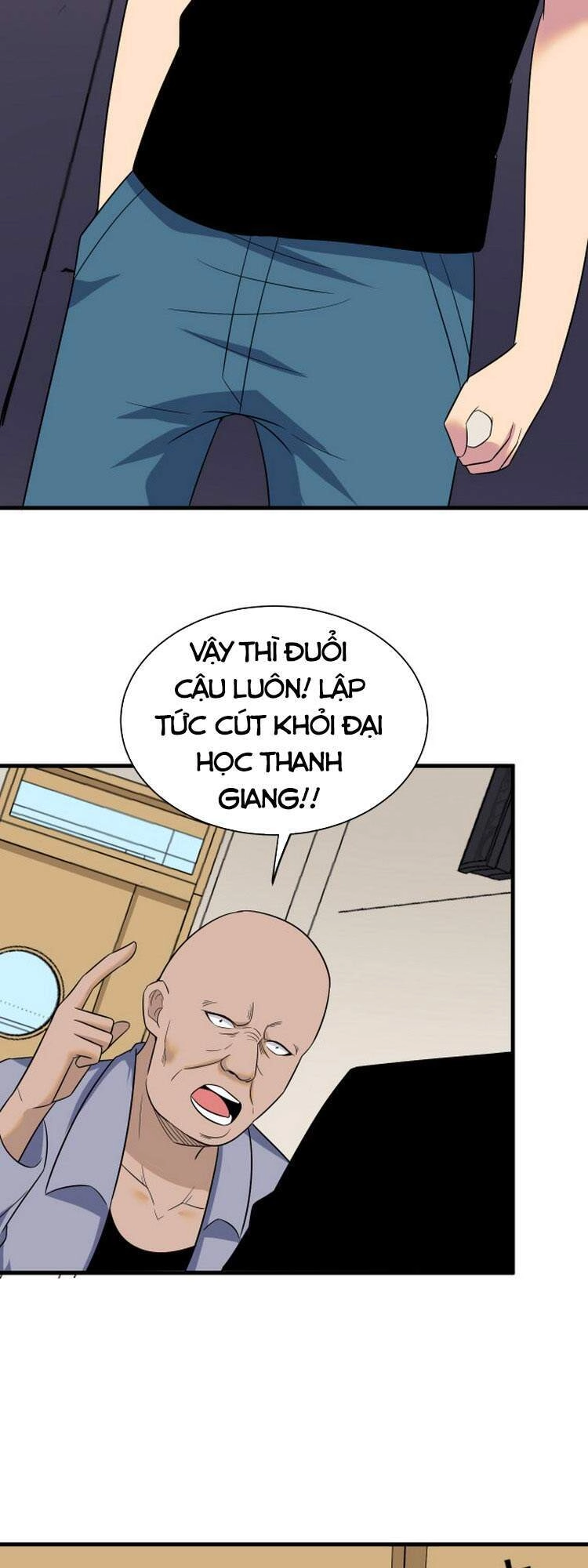 Cửa Hàng Đào Bảo Thông Tam Giới Chapter 253 - 44