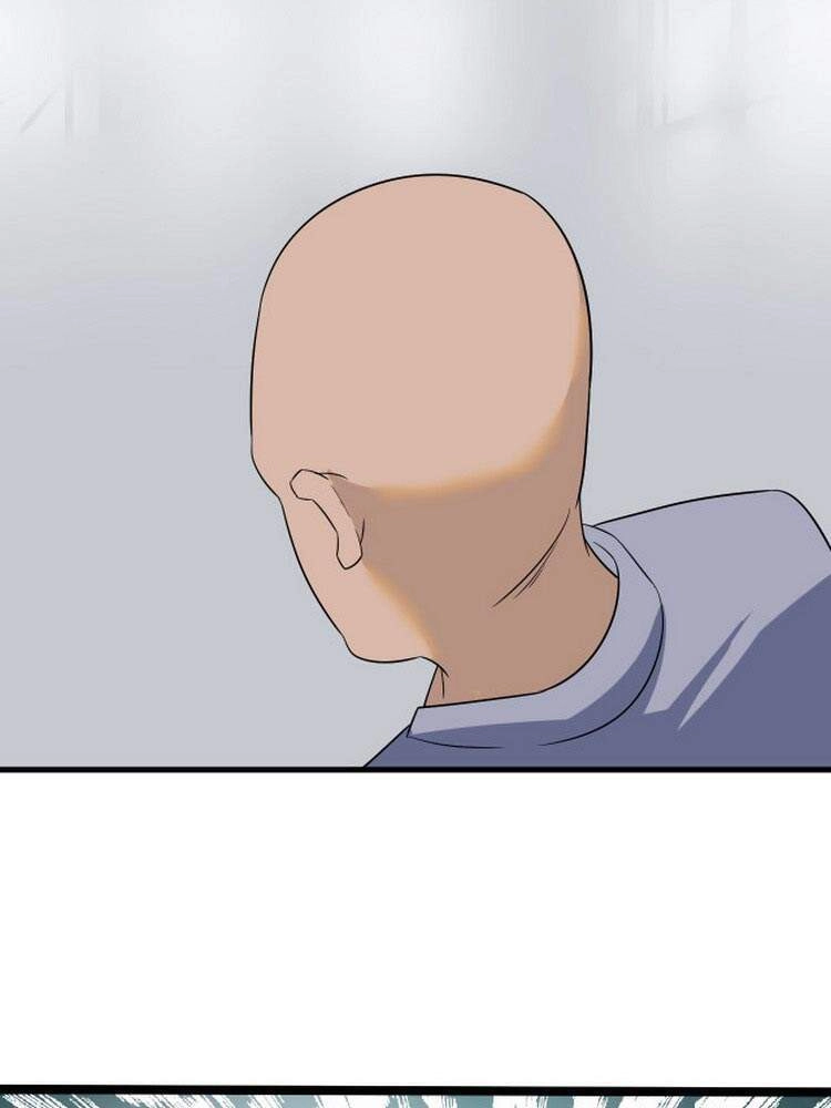 Cửa Hàng Đào Bảo Thông Tam Giới Chapter 253 - 47