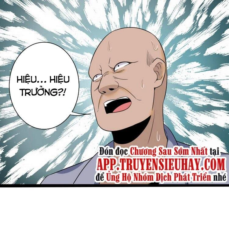 Cửa Hàng Đào Bảo Thông Tam Giới Chapter 253 - 48