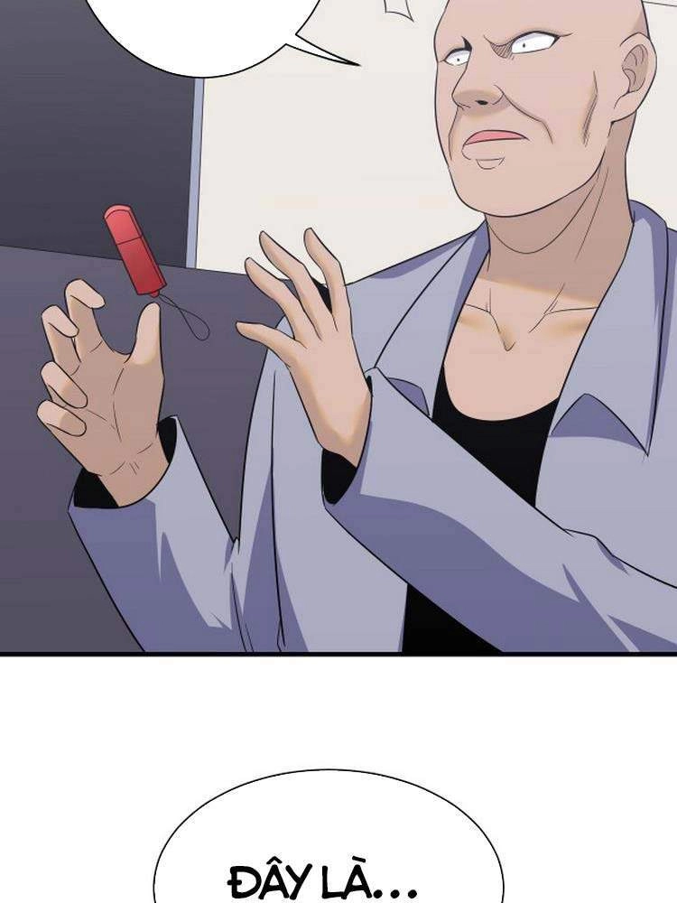 Cửa Hàng Đào Bảo Thông Tam Giới Chapter 254 - 20