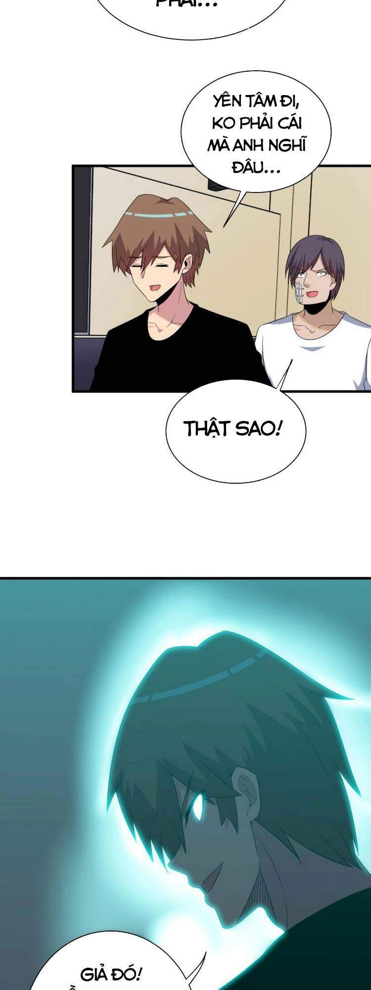 Cửa Hàng Đào Bảo Thông Tam Giới Chapter 254 - 28