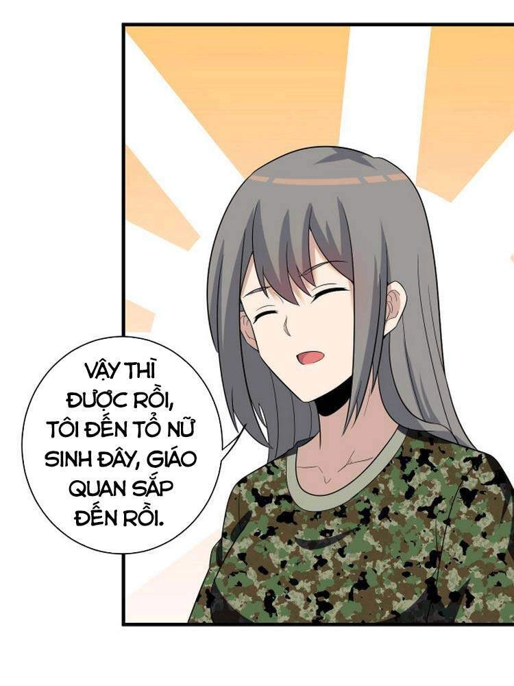 Cửa Hàng Đào Bảo Thông Tam Giới Chapter 255 - 10