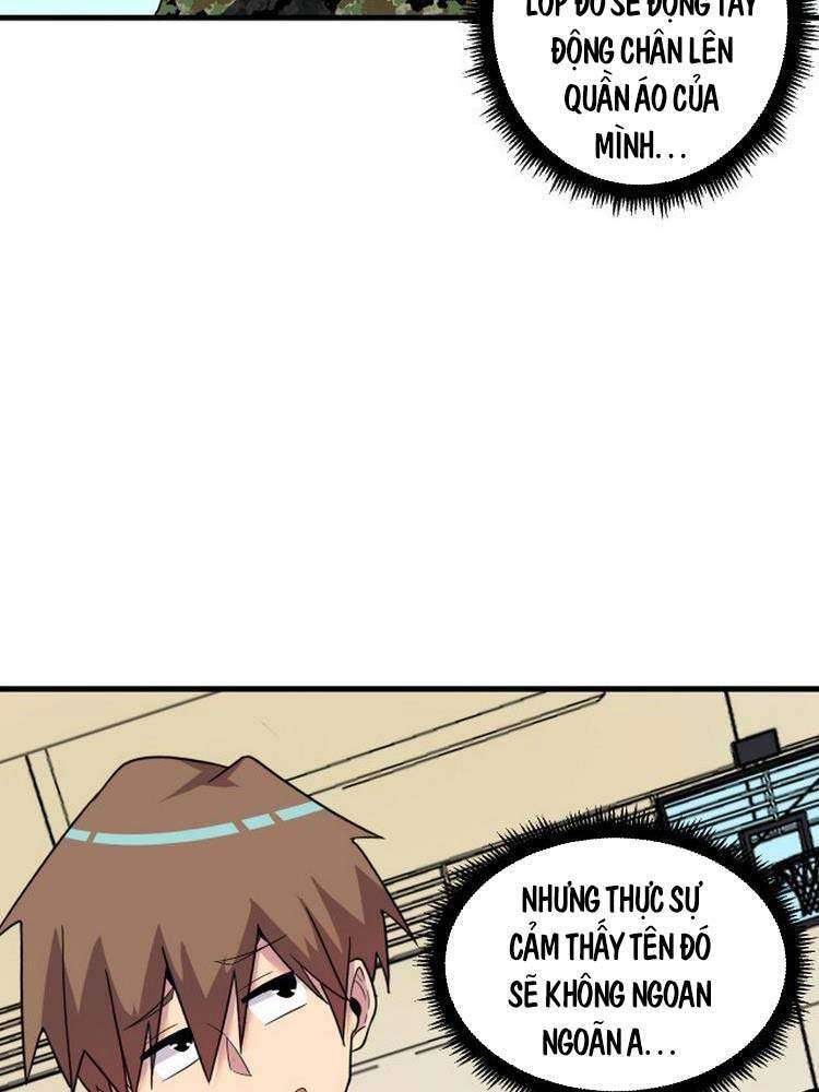 Cửa Hàng Đào Bảo Thông Tam Giới Chapter 255 - 12