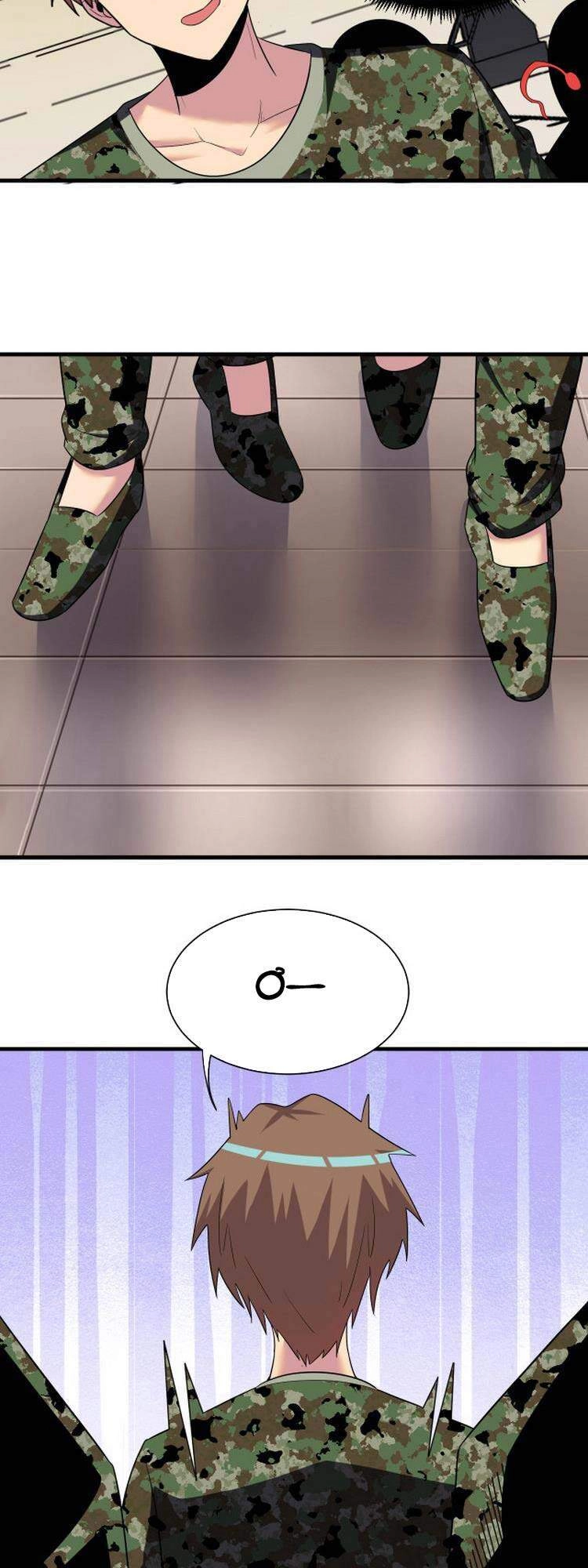 Cửa Hàng Đào Bảo Thông Tam Giới Chapter 255 - 13