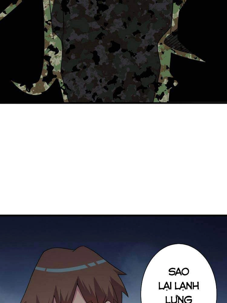 Cửa Hàng Đào Bảo Thông Tam Giới Chapter 255 - 14